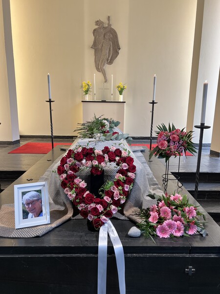 Klicka för att se förhandsgranska